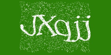 Captcha plugin 2+ for Joomla from Outsource Online
