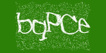 Captcha plugin 2+ for Joomla from Outsource Online